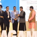 Congress MLA writes to Siddaramaiah, seeks statehood for north Karnataka