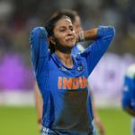 One year of biggest Bhool Bhulaiyaa 3! A spooktacular entertainer from Bhushan Kumar and Kartik Aaryan