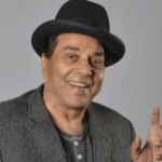 PM Modi in Bhutan: Fertilisers, MoUs, hydropower projects & more — All that happened during the visit