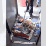 Sussanne Khan weeps inconsolably at Zarine Khan's prayer meet; Hrithik Roshan calls it ‘privilege to be loved by you’