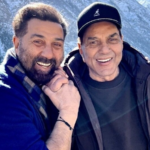 Lisa Mishra opens up on returning to theatre after 15 years, shares big updates on Call Me Bae 2 and The Royals 2