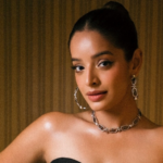 3.6 magnitude earthquake shakes Assam's Dima Hasao