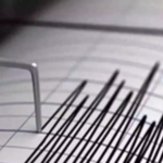 Lisa Mishra opens up on returning to theatre after 15 years, shares big updates on Call Me Bae 2 and The Royals 2