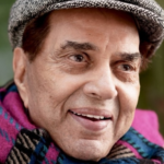 3.6 magnitude earthquake shakes Assam's Dima Hasao