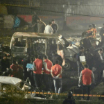 Dharmendra gets discharged, to continue recovery at home; Deol family issues statement