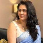 Ranbir Kapoor never had doubts about Animal, showed Vijay Deverakonda kissing scenes to express excitement