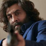 Exclusive | Girija Oak, the 'blue saree woman' trending on X, reacts on being compared to Sydney Sweeney: I'm amused!