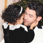 Ranbir Kapoor never had doubts about Animal, showed Vijay Deverakonda kissing scenes to express excitement