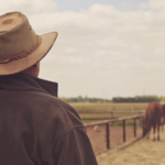 'She is my wife': Rashid Khan clarifies viral photo, confirms marriage