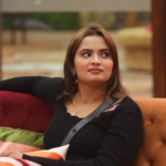 Is Walk My Walk, Breaking Rust’s chart-topping country track, made by AI? Here’s what we know