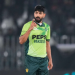 Dancing With the Stars: Complete list of past winners of the competition, from 2005 to 2024