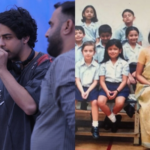 Sunita Ahuja talks about Govinda visiting Dharmendra at the hospital: ‘Govinda gaye the kal milne unse…’