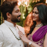 Tom Felton returns as Draco Malfoy in his Broadway debut with Harry Potter and the Cursed Child, leaves audience roaring