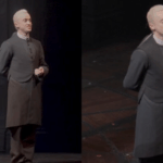 From Umar to Muzammil: Who are the six doctors behind Delhi Red Fort blast; all you need to know