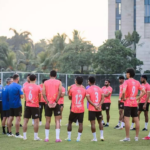 From Umar to Muzammil: Who are the six doctors behind Delhi Red Fort blast; all you need to know