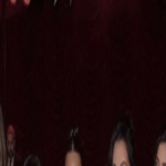 From Umar to Muzammil: Who are the six doctors behind Delhi Red Fort blast; all you need to know