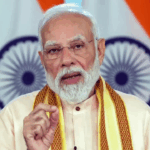 Revealed: Why Kris Jenner and Kim Kardashian removed Meghan Markle-Prince Harry pics from 70th birthday bash