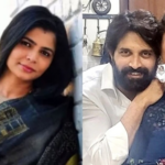 Gujarat explosion: At least 2 killed, 20 injured at pharmaceutical factory fire in Bharuch