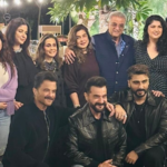 'Don't harass parents': Mufti urges agencies as probe into Delhi car blast widens; condemns explosion