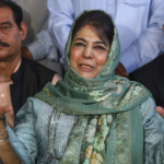 Shikhar Pahariya holds girlfriend Janhvi Kapoor close in Arjun Kapoor’s birthday post for Boney Kapoor: See pics