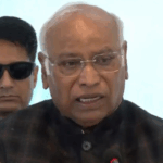 Decade-long IISc Study: Anthropogenic changes threaten eastern Himalayan birds