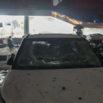 Decade-long IISc Study: Anthropogenic changes threaten eastern Himalayan birds