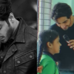 How words of wisdom from Jadeja gave 30-year-old Harpreet Brar hope