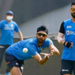 Delhi blast: TMC MP raises issue in House panel; chairperson refuses discussion – report