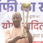 Kajol suggests marriages should come with expiry date, renewal option: 'No one has to suffer for too long'