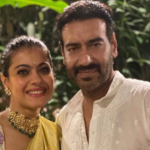 'White-collar terror module, red car': What's emerging in Delhi blast probe – key points