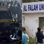 Squid Game actor Oh Young-soo’s sexual misconduct conviction overturned by court