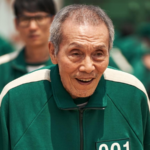 'White-collar terror module, red car': What's emerging in Delhi blast probe – key points