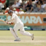 Squid Game actor Oh Young-soo’s sexual misconduct conviction overturned by court