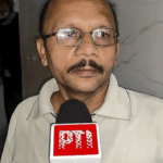 IND vs SA: When tons from Sachin & Azharuddin weren't enough to save India from defeat