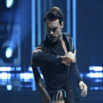 Govinda gets discharged from the hospital, smiles and gives paparazzi a health update: ‘Heavy exercise karte hain…’