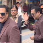 IND vs SA: Throwback — When Sehwag scored 100 on Test debut against Proteas