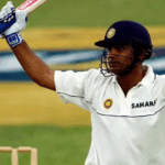 Govinda gets discharged from the hospital, smiles and gives paparazzi a health update: ‘Heavy exercise karte hain…’