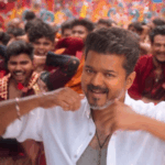 IND vs SA: Throwback — When Sehwag scored 100 on Test debut against Proteas