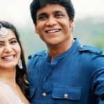 YouTube shuts down theory that Vijay's Thalapathy Kacheri from Jana Nayagan got millions of views due to bots