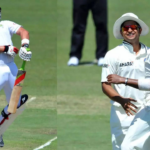 Aryan Khan turns 28: Sister Suhana Khan, Ananya Panday, and Shanaya Kapoor lead birthday wishes for  budding director