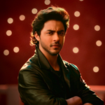 Evening news wrap: PM Modi meets Delhi blast victims; Police launch hunt for second car linked to terror suspects & more