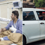 Dancing with the Stars 20th anniversary: Tom Bergeron returns, Elaine Hendrix gets perfect score, and more