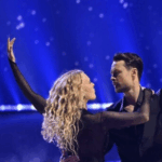 Evening news wrap: PM Modi meets Delhi blast victims; Police launch hunt for second car linked to terror suspects & more