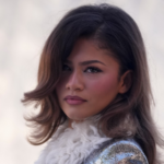 Dancing with the Stars 20th anniversary: Tom Bergeron returns, Elaine Hendrix gets perfect score, and more