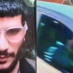 Zendaya and Sydney Sweeney clash over political differences: ‘She won’t even stand next to her’