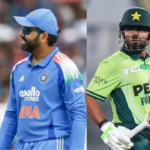 Why women voters are central to NDA’s confidence after Bihar’s record polling