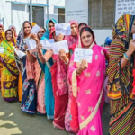 ICC ODI rankings: Rohit retains top spot, Virat at five as Babar drops to a new low