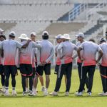 Why women voters are central to NDA’s confidence after Bihar’s record polling