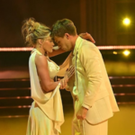 Dharmendra health updates Live: Fans and friends gather outside actor's home