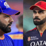 ‘Terror may strike our cities, but will never shake our souls’: Netanyahu shares message after Delhi blast; gives condolences